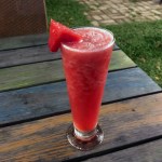 Water Melon Juice